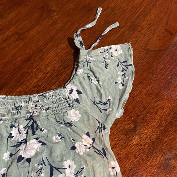 Womens American Eagle Tank Top size Small - Picture 2 of 6